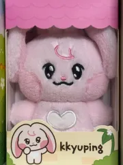 NCT DREAM ジェミン 40cm ぬいぐるみ NCT DREAM ジェミン ぬいぐるみ 10cm トジェム とじぇむ - メルカリ