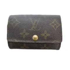 ✴︎訳あり✴︎ LOUIS VUITTON ルイヴィトン モノグラム長財布 ジッピー・ウォレット ルイヴィトン 長財布 ジッピーウォレット