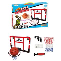 Item thumbnail for item 79d855ce-3254-4428-b5fe-c54392f4785b