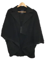 希少★リミフゥ◆ LIMI feu◆レディースジャケット◆アウター LIMI feu Autumn / Winter 2023-24 | Yohji Yamamoto (ヨウジ