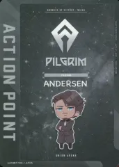 2026年最新】ユニオンアリーナ アクションポイント 2024の人気アイテム