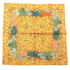 【希少】バリ島 カマサン様式 肉筆布絵 3点セット 手描き伝統古典絵画 アート 希少】バリ島 カマサン様式 肉筆布絵 3点セット 手描き伝統古典絵画
