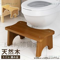 新品・未使用】銅 細工 彩藍蓮華龍弔り式香炉 倒流香 装飾品