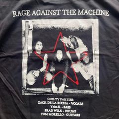 リアルマッコイ チャック イェーガー ベルX-1A マッハ2.44 TシャツL 