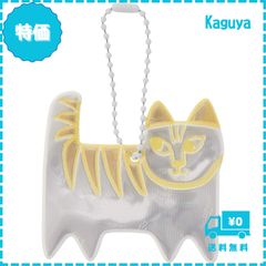 Item thumbnail for item a4b30769-1e00-41b1-9d1d-29a9b6e70bd5