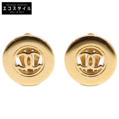 CHANEL シャネル 99年 P13518V00620 ライトグリーン