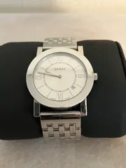 2025年最新】gucci 5200mの人気アイテム - メルカリ