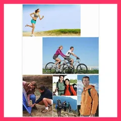 ★売れ筋★ ウエストポーチ メンズ レディース ランニング ポーチ ウェストバッグ ランニングバッグ ジョギング ポーチ ボディバッグ メンズ レディース G-153-1