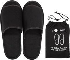 Item thumbnail for item cda44b55-8dfd-4534-b796-c889589a9968