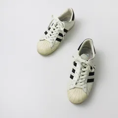 2023年最新】Adidas JP 黒の人気アイテム - メルカリ