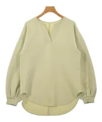 green label relaxing Tシャツ・カットソー レディース 【古着】【中古】【送料無料】