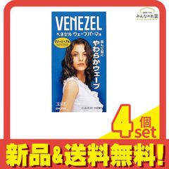 Item thumbnail for item c85c9196-4145-44b9-bc78-24bcbf1ee4ef