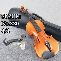 FIGARO maruman レディース 10本 右利き用 ignio FIGARO maruman レディース 10本 右利き用 ignio FIGARO maruman