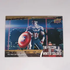 2025年最新】アンソニーマッキーの人気アイテム - メルカリ