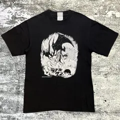 2025年最新】デビルマン tシャツの人気アイテム - メルカリ