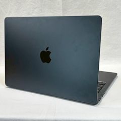 MacBook Air スペースグレー バッテリー100% 保証付き 即日発送】MacBook PRO 2017 スペースグレー バッテリー良好