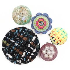 Item thumbnail for item 742f1fd4-11b5-42b2-ba4f-bb41cd84f7ce