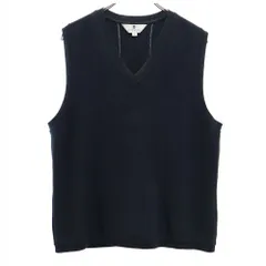 2025年最新】ジバンシィ givenchy ゴルフの人気アイテム - メルカリ