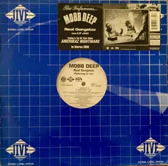 2025年最新】Mobb Deep Infamousの人気アイテム - メルカリ