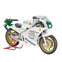 2024年最新】mc18 nsr250の人気アイテム - メルカリ