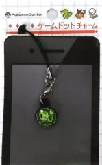 ポケモンセンター ブラック2 ホワイト2 キーホルダー カラコレ N ポケモンブラック2・ホワイト2』ついに発売！ ポケモンセンター