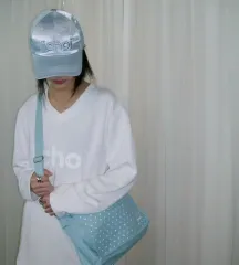 2025年最新】jichoiの人気アイテム - メルカリ