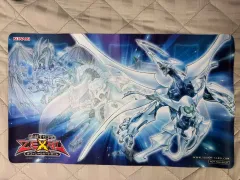 2025年最新】プレイマット 遊戯王 シューティングの人気アイテム