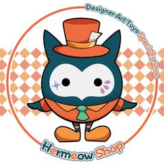 EMMA 秘境の森のお茶会 メタルピンバッジ 新品未開封】EMMA《秘境の森のお茶会～ピンバッジ ～》シリーズ