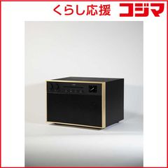 6747【新品同様】FOSTEX 密閉型アクティブ・サブウーハー CW250D