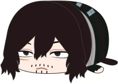 2026年最新】ぽてコロ 相澤の人気アイテム - メルカリ