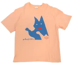 2025年最新】ヨルシカ tシャツの人気アイテム - メルカリ