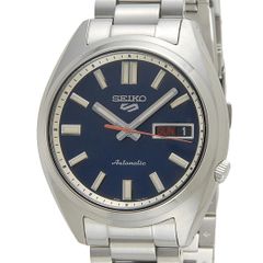 魔法少女リリカルなのは 20周年記念 SEIKO 腕時計 なのはモデル - メルカリ