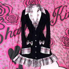 2025年最新】SUGAR GLOSS MARSの人気アイテム - メルカリ