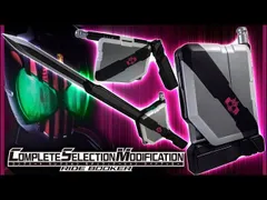2025年最新】csmライドブッカーの人気アイテム - メルカリ 2025年最新】csmライドブッカーの人気アイテム - メルカリ