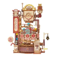 2025年最新】つくるんです パズルの人気アイテム - メルカリ