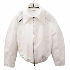 2025年最新】namacheko ジャケットの人気アイテム - メルカリ 