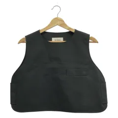 2025年最新】ザ・リラクスの人気アイテム - メルカリ