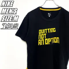 2025年最新】nike livestrongの人気アイテム - メルカリ