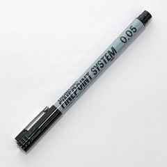 Item thumbnail for item cba8bc7e-e6ab-4041-bb68-372b717b425a