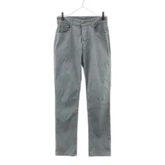 エドウィンジャージーズ 日本製 スリムフィットパンツ S ライトグレー系 EDWIN JERSEYS レディース