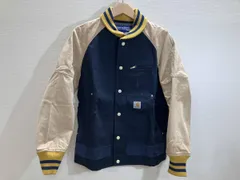 レア　ブラックコムデギャルソン　花柄　総柄刺繍スカジャン　ブルゾン レア ブラックコムデギャルソン 花柄 総柄刺繍スカジャン ブルゾン