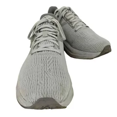 Amazon.co.jp: ニューバランス（new balance） ランニング