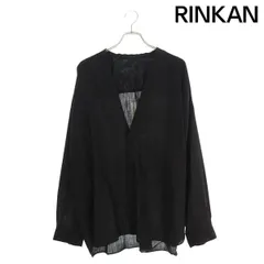 【GWセール】Rick Owens ラリーシャツ　20SS 希少素材 正規 EzRAfJw2wQ8S.jpg?width=768
