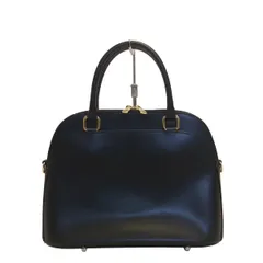 Milos 本革 黒 ハンドバッグ【新品未使用タグ付き】★お盆休み中★ ミロス バッグのおすすめ人気商品一覧 通販 - Yahoo!ショッピング
