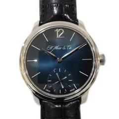 パロちゃんさん専用です。希少！ヘンリーモーザーアンティーク手巻き時計 パロちゃんさん専用です。希少！ヘンリーモーザーアンティーク手巻き