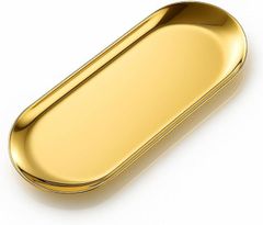 Item thumbnail for item e2b2ad7a-6f87-4c86-9dd9-615c24e15f13