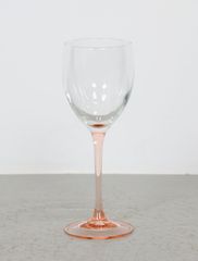 Item thumbnail for item 068c26e1-5a77-46b6-a12d-53e9124b860a