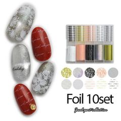 Item thumbnail for item 077ad4c1-e91e-42d9-8165-8868c4fe9ff3