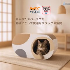 Item thumbnail for item db515120-50c4-4f36-92e1-c52f250c4fe6