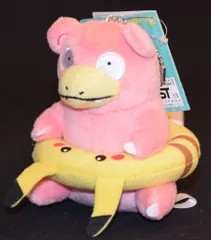 2025年最新】ピカチュウ カーニバル ヤドンの人気アイテム